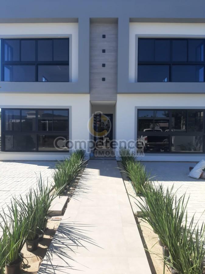 Apartamento, 2 quartos, 69 m² - Foto 2