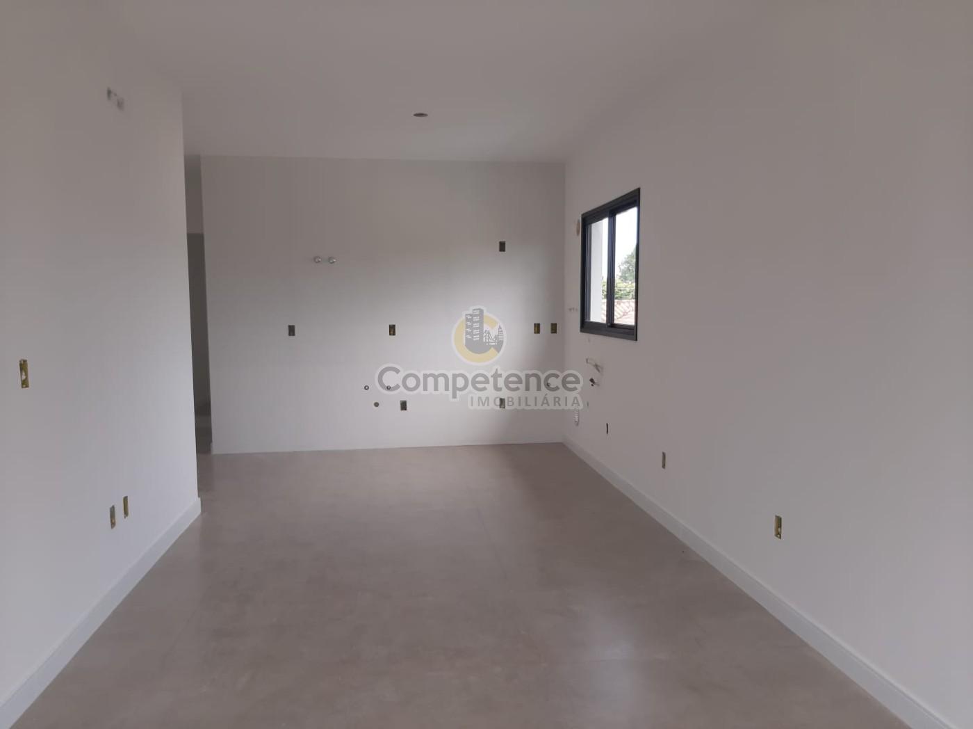 Apartamento, 2 quartos, 69 m² - Foto 17
