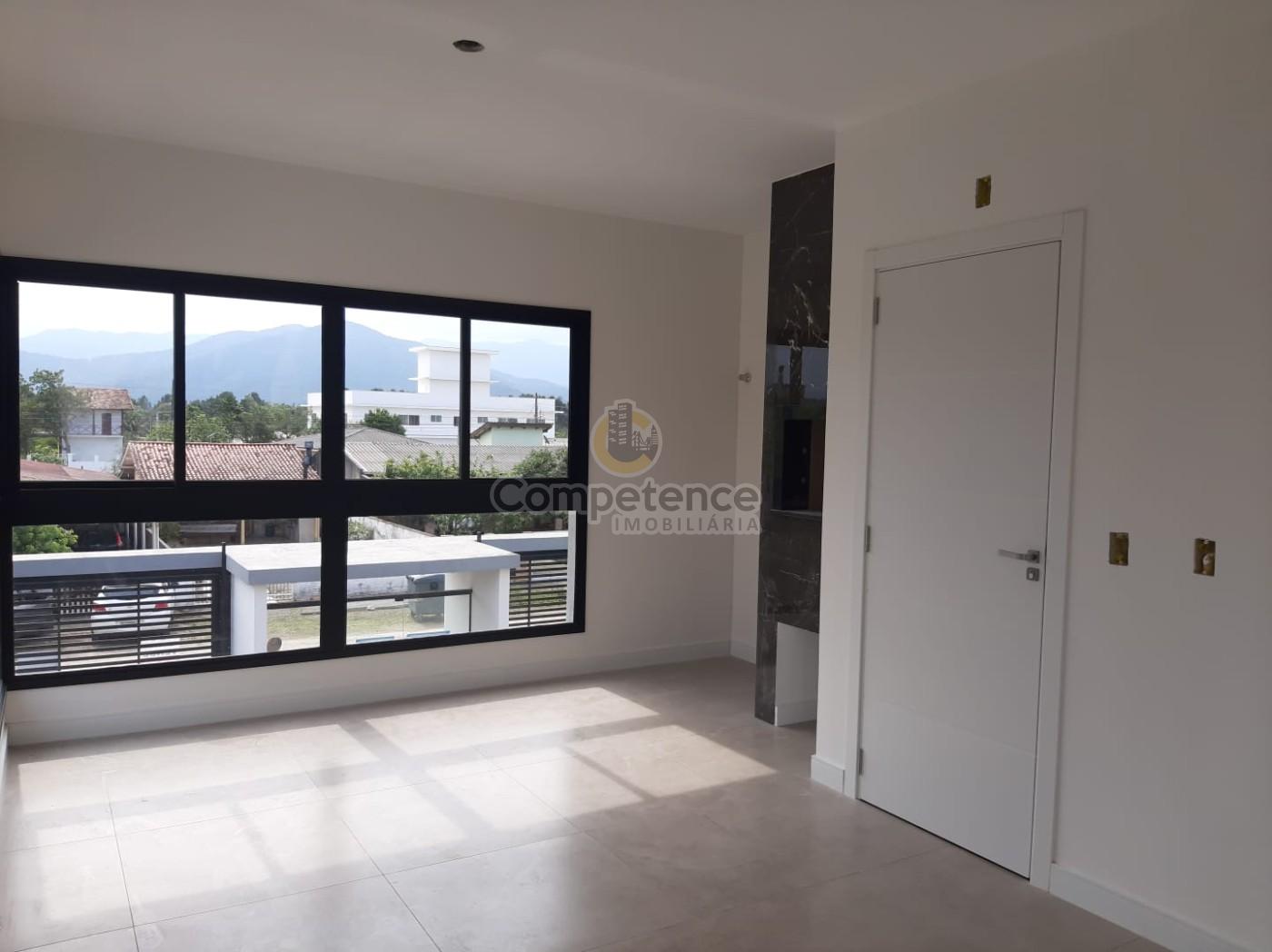 Apartamento, 2 quartos, 69 m² - Foto 7