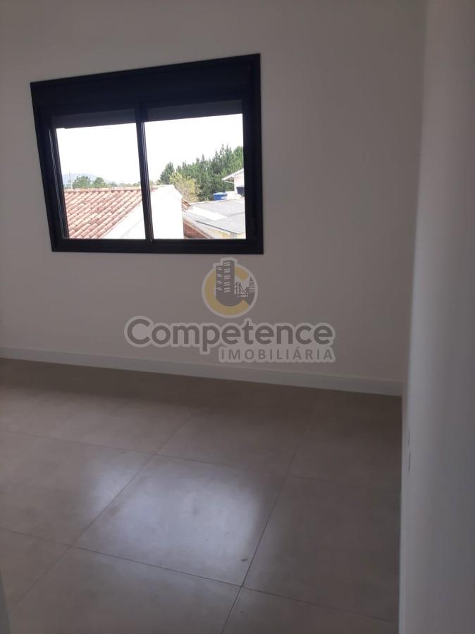 Apartamento, 2 quartos, 69 m² - Foto 16
