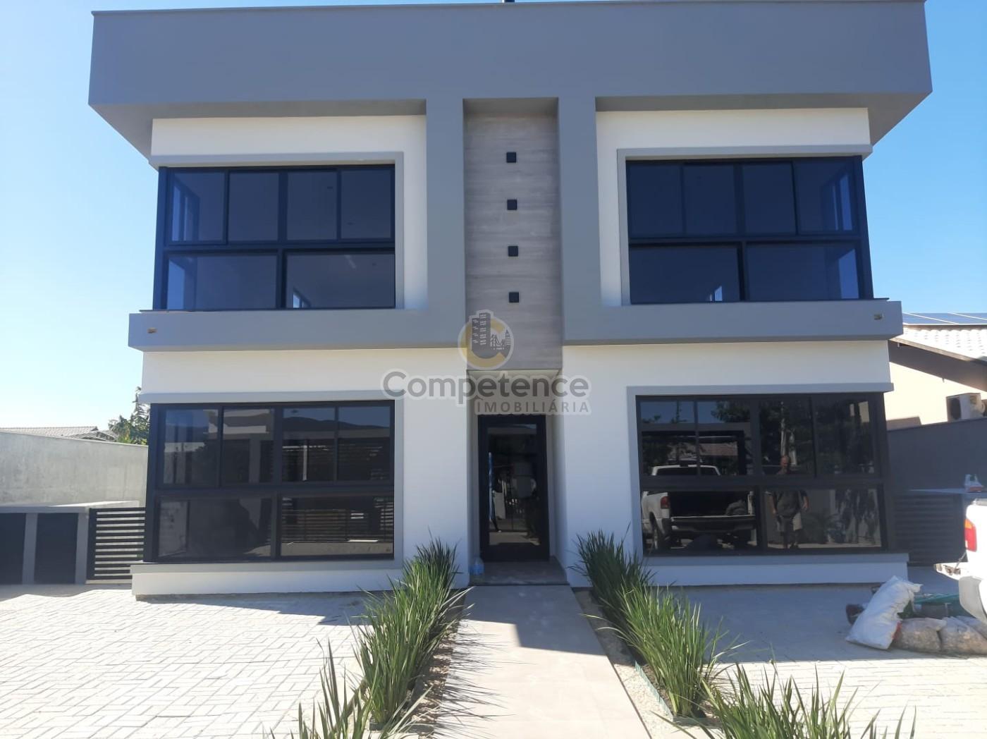 Apartamento, 2 quartos, 69 m² - Foto 1