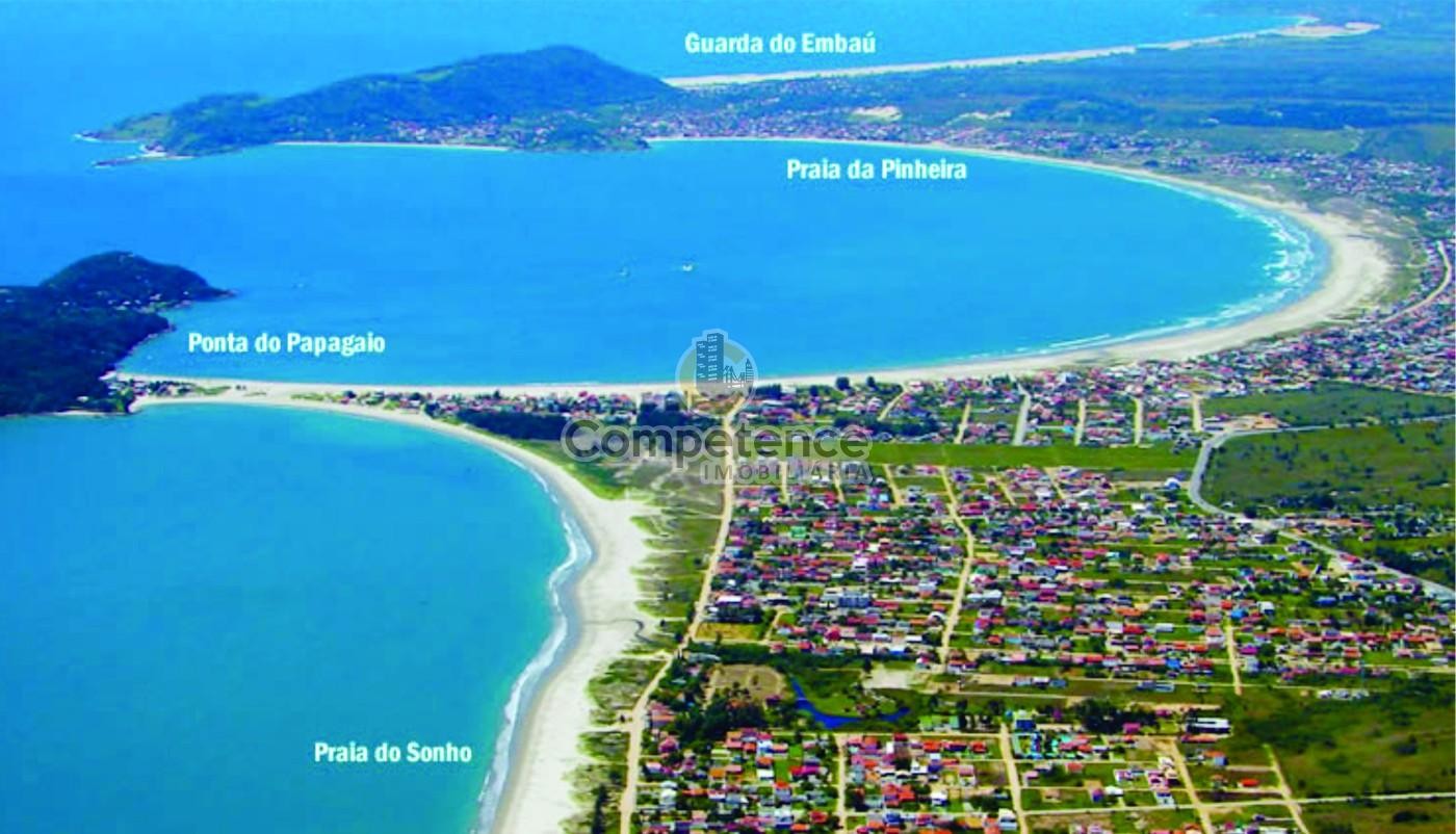 Apartamento, 2 quartos, 69 m² - Foto 19