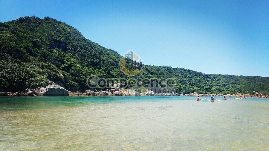 Apartamento, 2 quartos, 69 m² - Foto 23