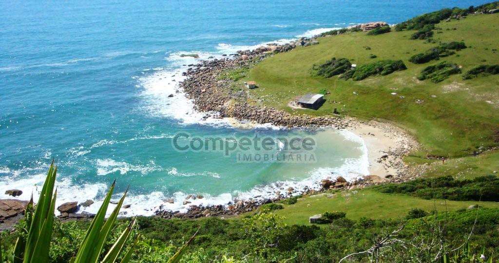 Apartamento, 2 quartos, 69 m² - Foto 26