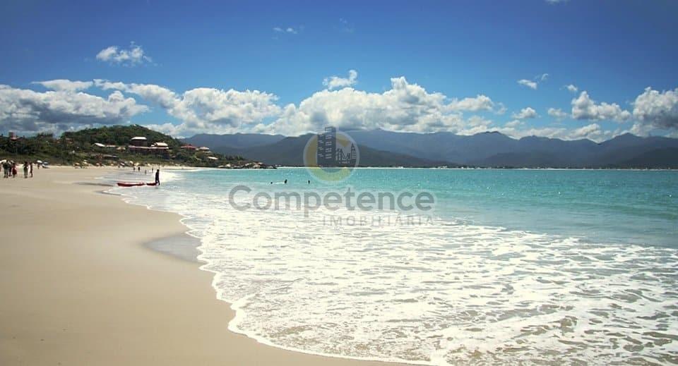 Apartamento, 2 quartos, 69 m² - Foto 22