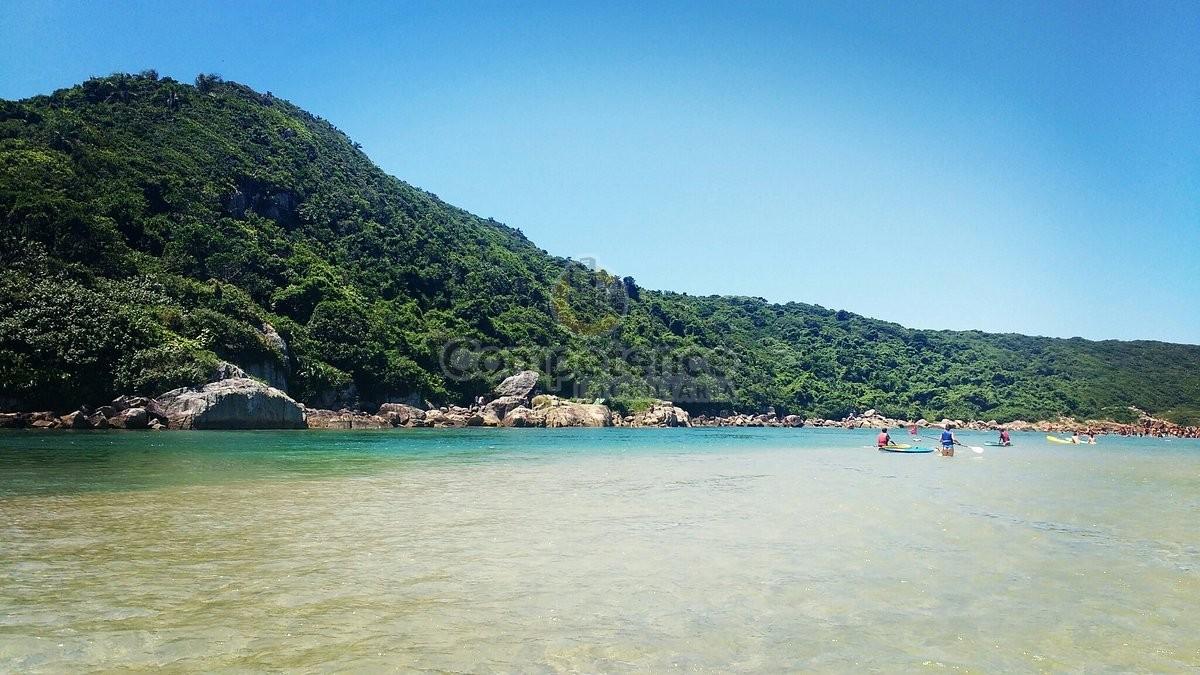 Apartamento, 2 quartos, 69 m² - Foto 27