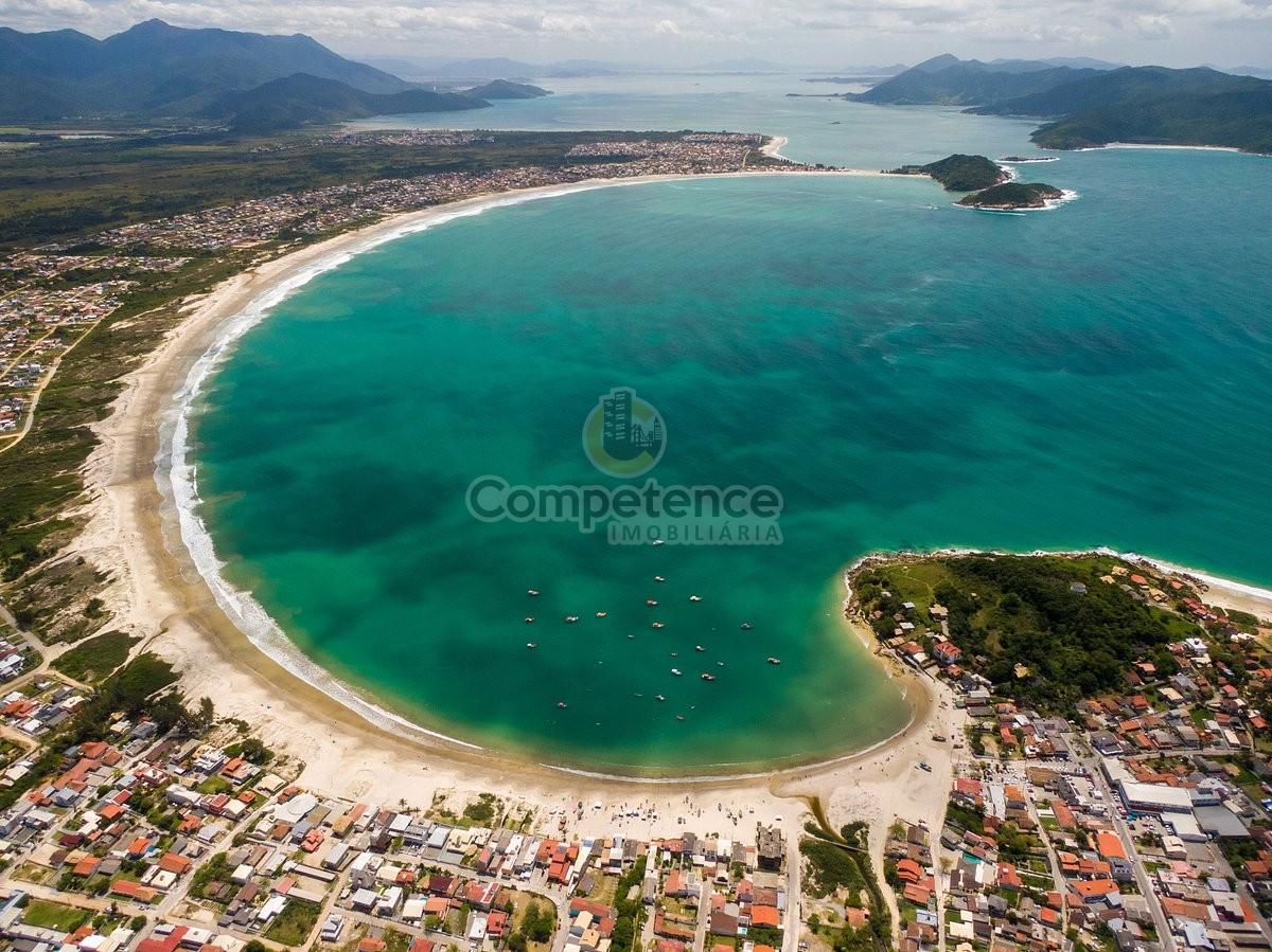 Apartamento, 2 quartos, 69 m² - Foto 24