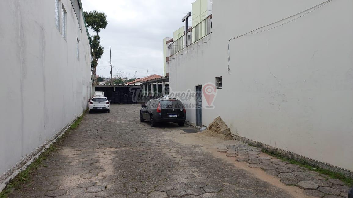 Prédio Inteiro, 713 m² - Foto 8