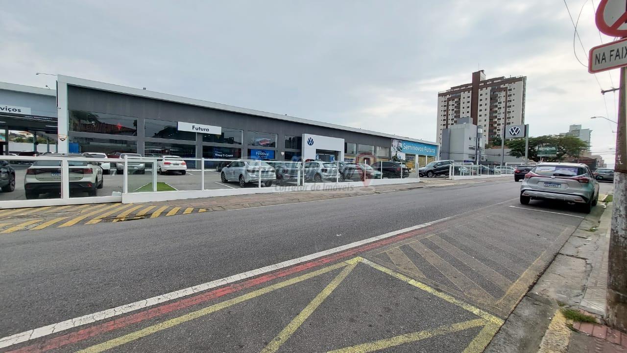 Prédio Inteiro, 713 m² - Foto 5