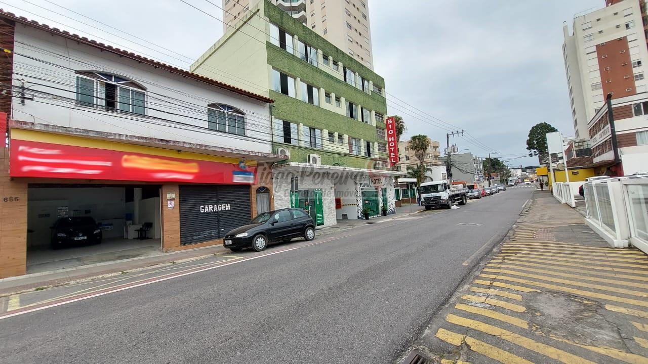 Prédio Inteiro, 713 m² - Foto 3