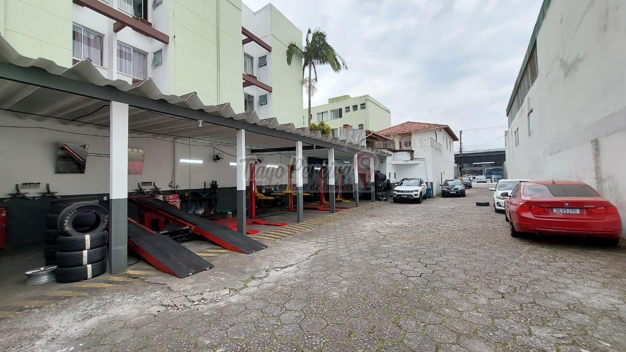 Prédio Inteiro, 713 m² - Foto 10