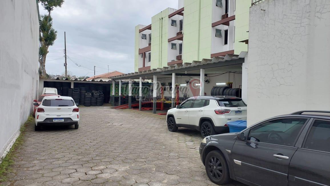 Prédio Inteiro, 713 m² - Foto 7