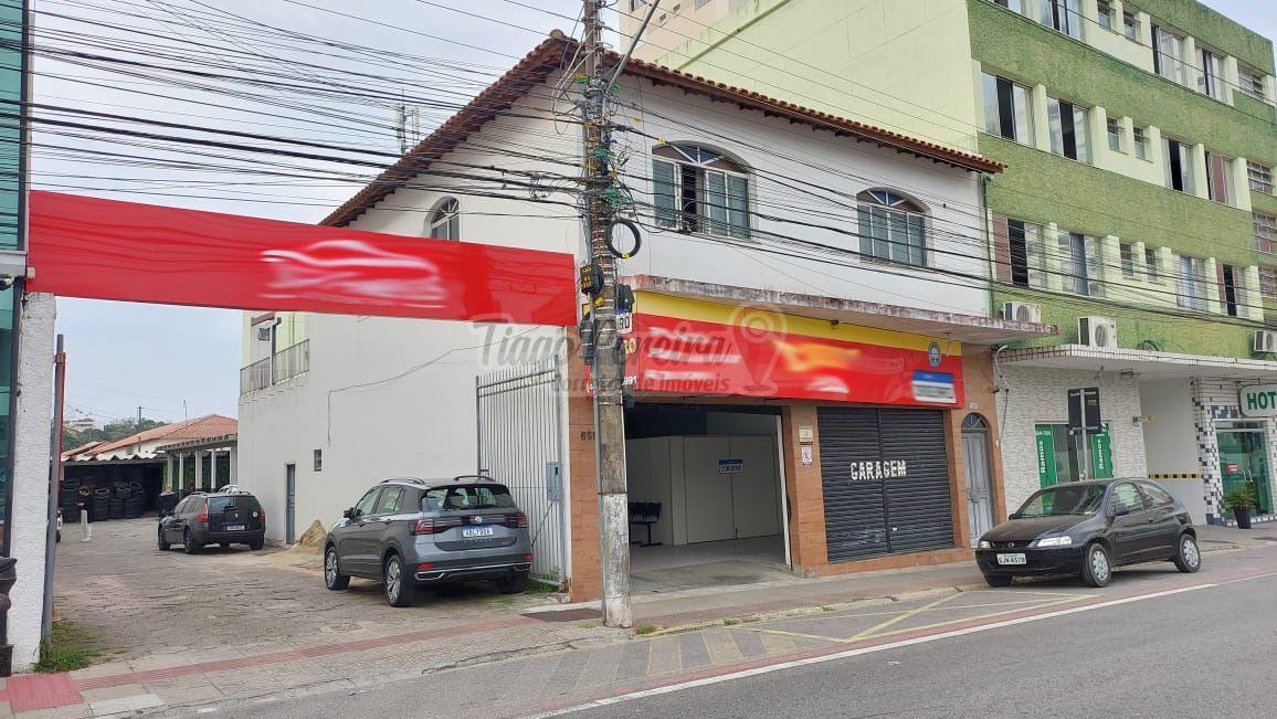 Prédio Inteiro, 713 m² - Foto 4