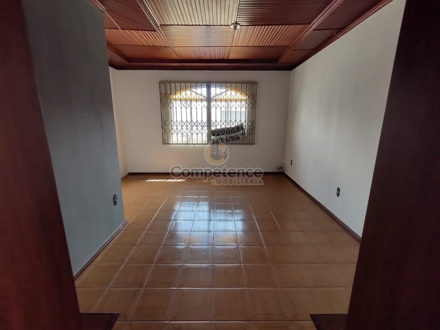 Prédio Inteiro, 713 m² - Foto 13