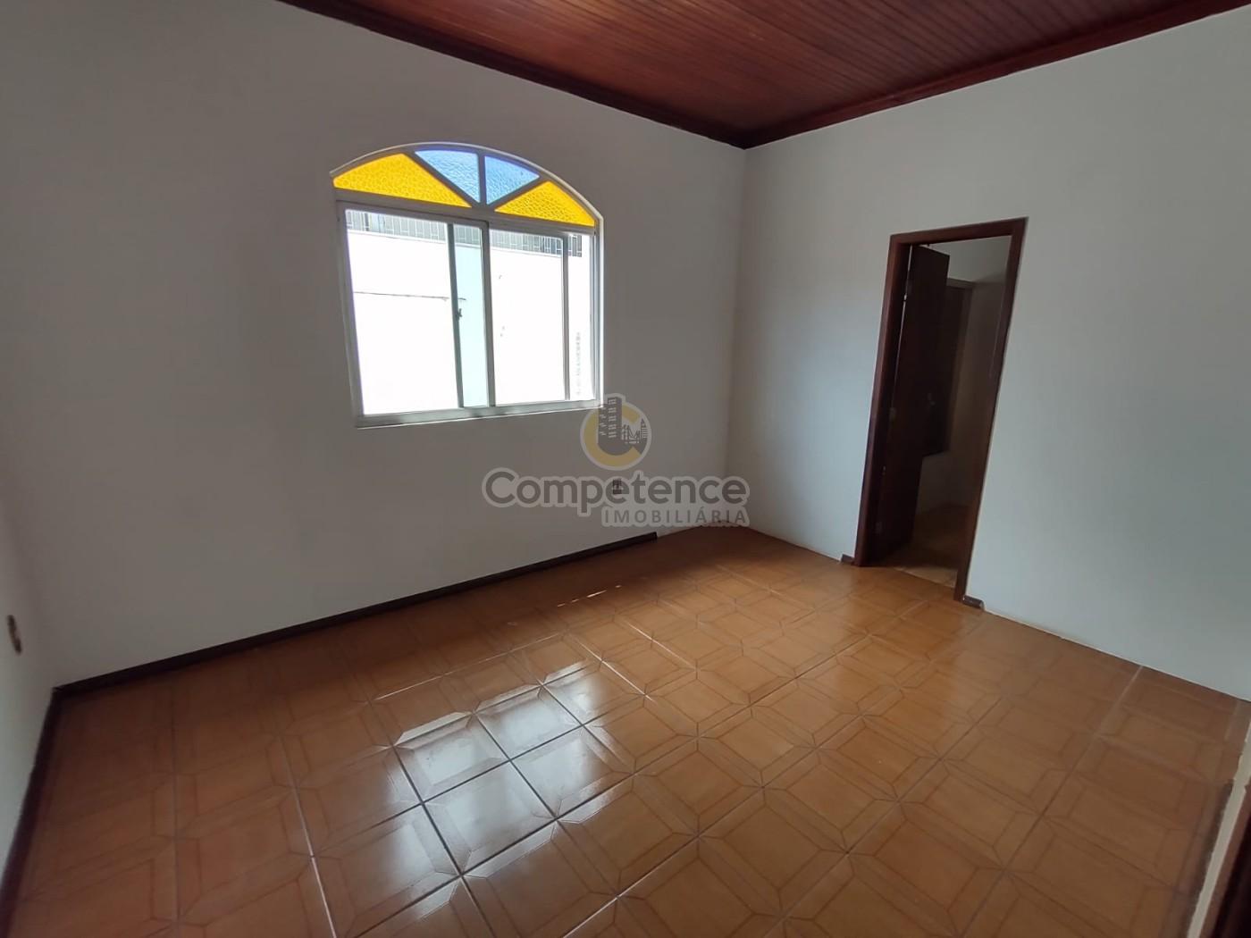 Prédio Inteiro, 713 m² - Foto 15