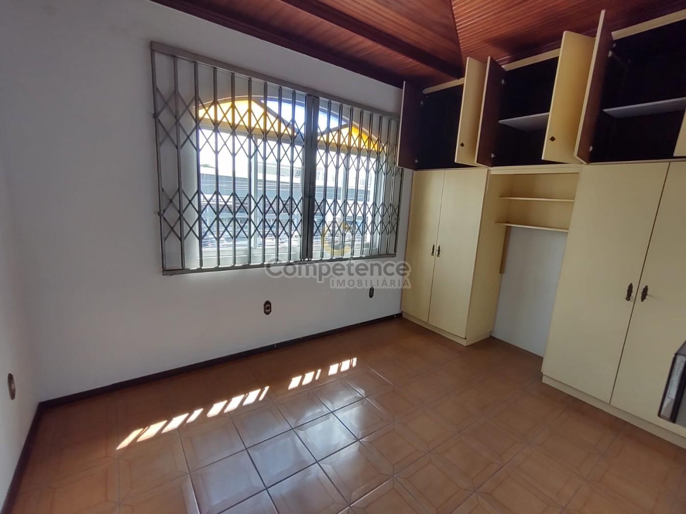 Prédio Inteiro, 713 m² - Foto 16