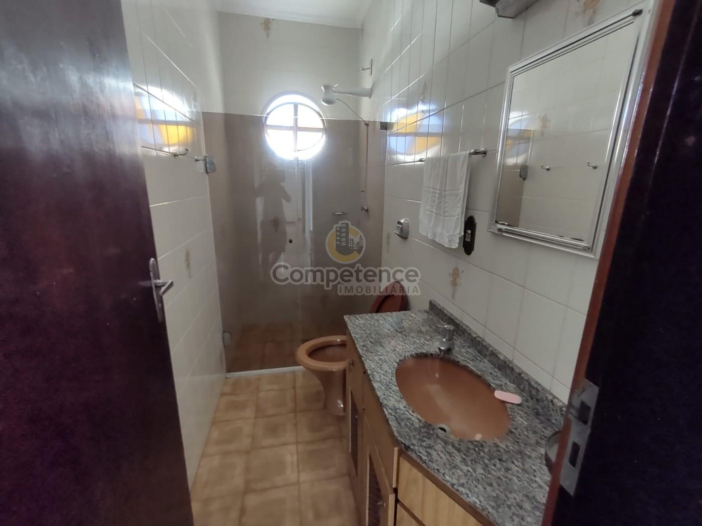 Prédio Inteiro, 713 m² - Foto 18