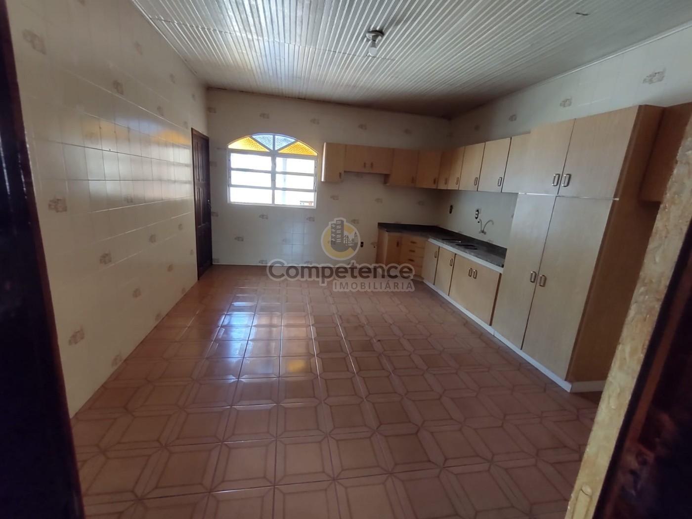 Prédio Inteiro, 713 m² - Foto 12