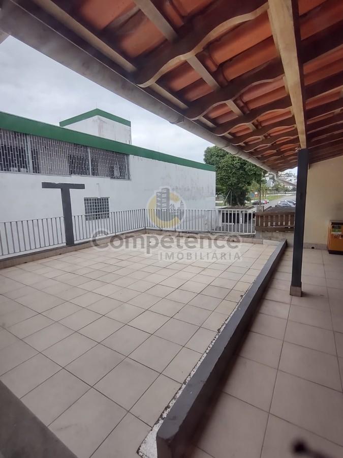 Prédio Inteiro, 713 m² - Foto 11