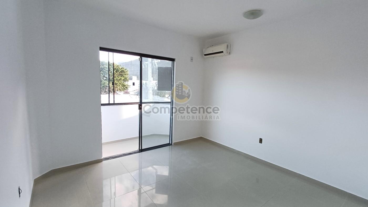 Apartamento, 3 quartos, 113 m² - Foto 15