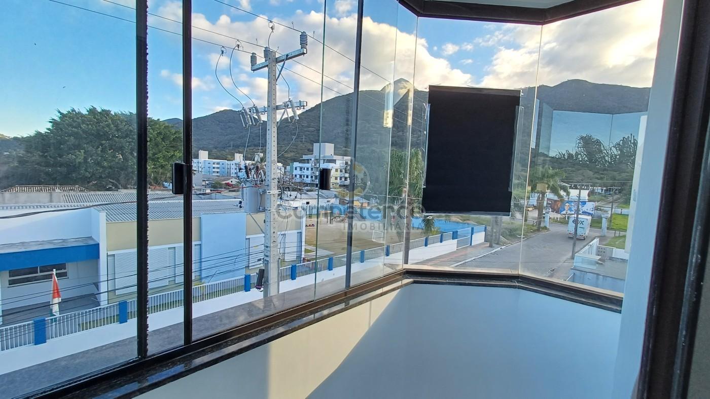Apartamento, 3 quartos, 113 m² - Foto 18