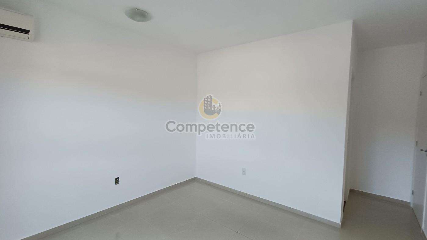 Apartamento, 3 quartos, 113 m² - Foto 16