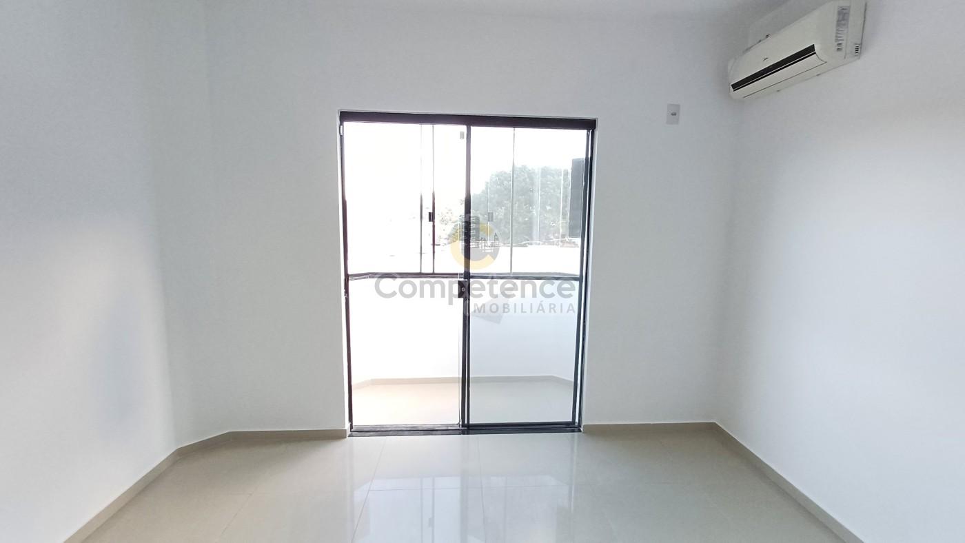 Apartamento, 3 quartos, 113 m² - Foto 14