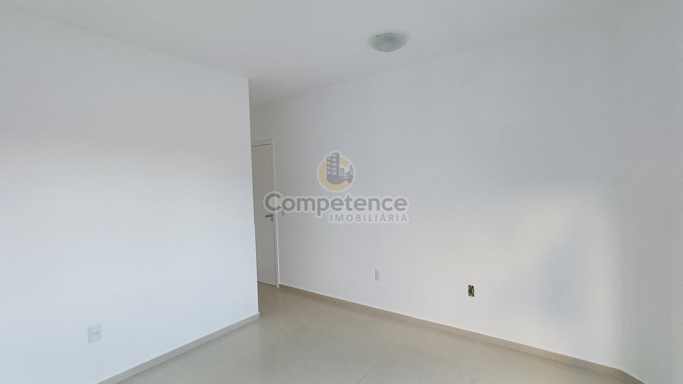 Apartamento, 3 quartos, 113 m² - Foto 17