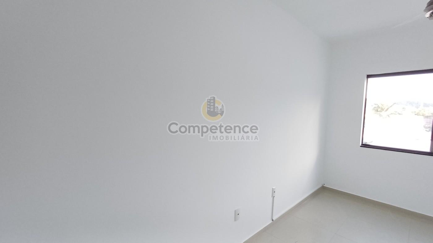 Apartamento, 3 quartos, 113 m² - Foto 23