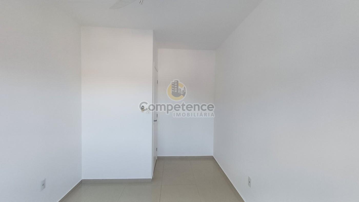Apartamento, 3 quartos, 113 m² - Foto 25