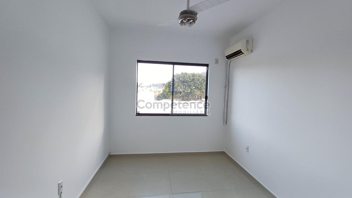 Apartamento, 3 quartos, 113 m² - Foto 24