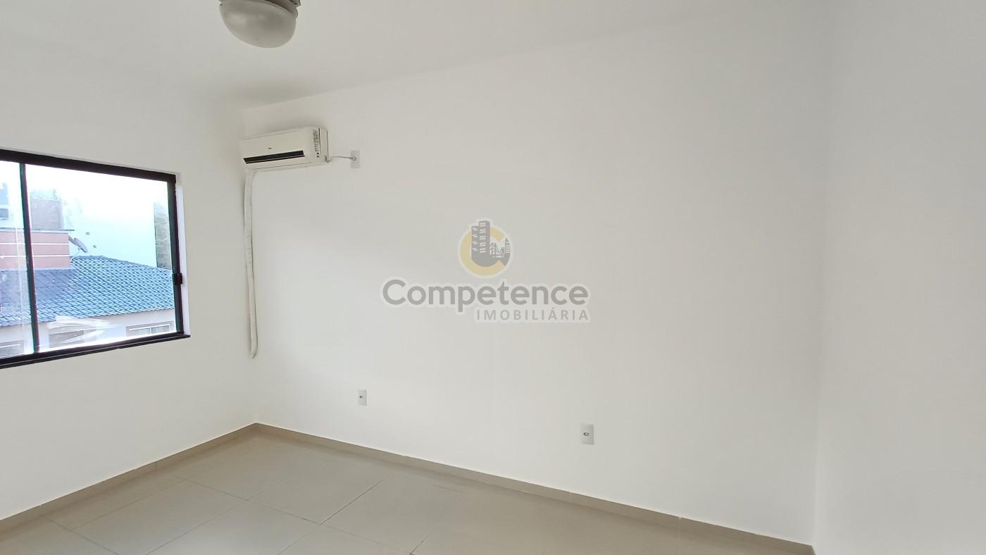 Apartamento, 3 quartos, 113 m² - Foto 26