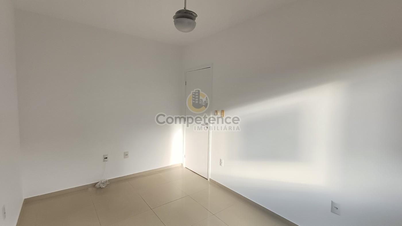 Apartamento, 3 quartos, 113 m² - Foto 28