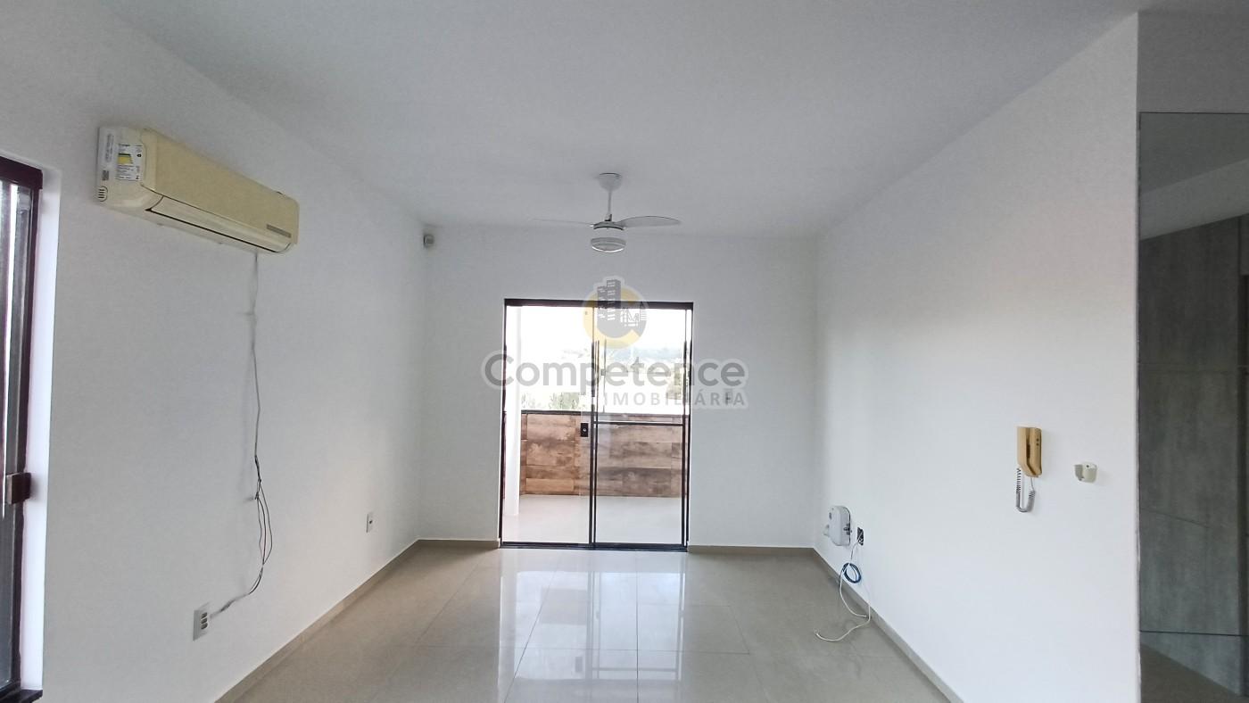 Apartamento, 3 quartos, 113 m² - Foto 6