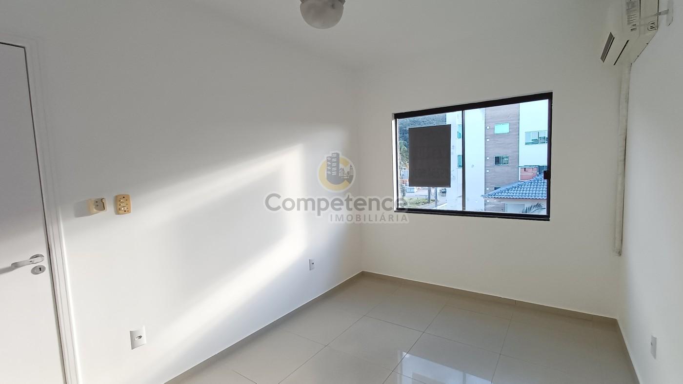 Apartamento, 3 quartos, 113 m² - Foto 27