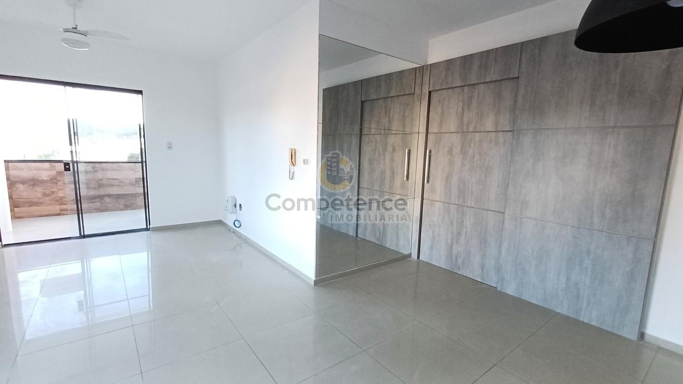 Apartamento, 3 quartos, 113 m² - Foto 11