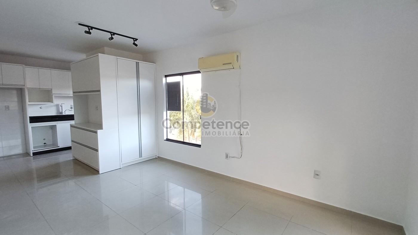 Apartamento, 3 quartos, 113 m² - Foto 10
