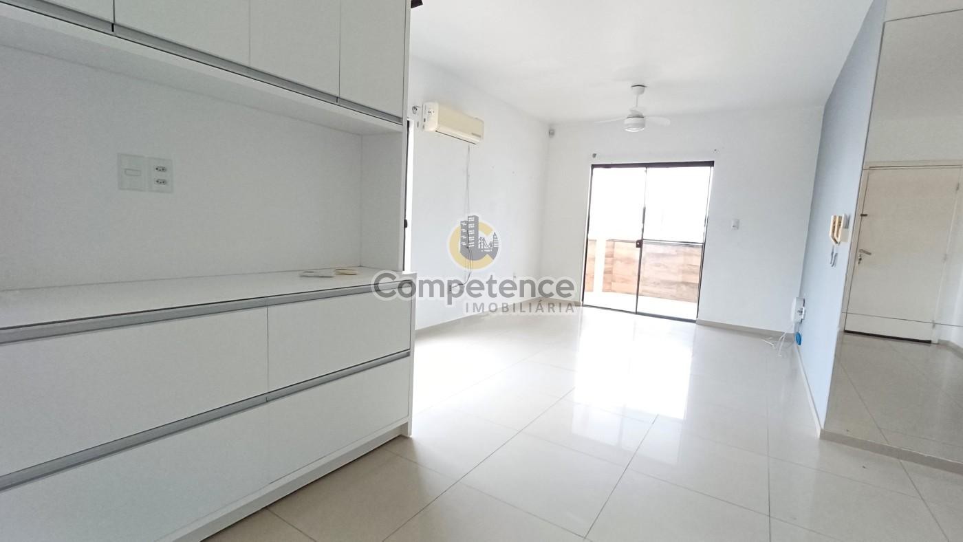 Apartamento, 3 quartos, 113 m² - Foto 5