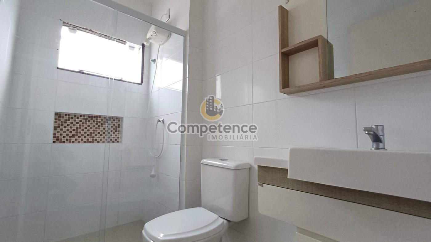 Apartamento, 3 quartos, 113 m² - Foto 21