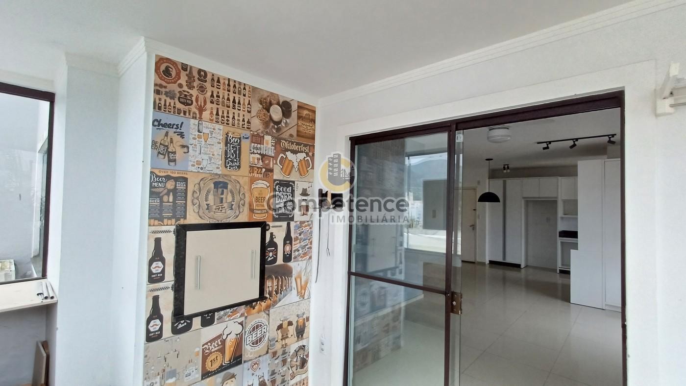 Apartamento, 3 quartos, 113 m² - Foto 8