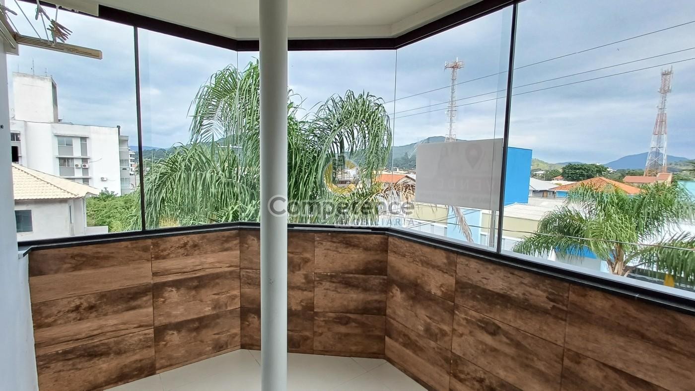 Apartamento, 3 quartos, 113 m² - Foto 9