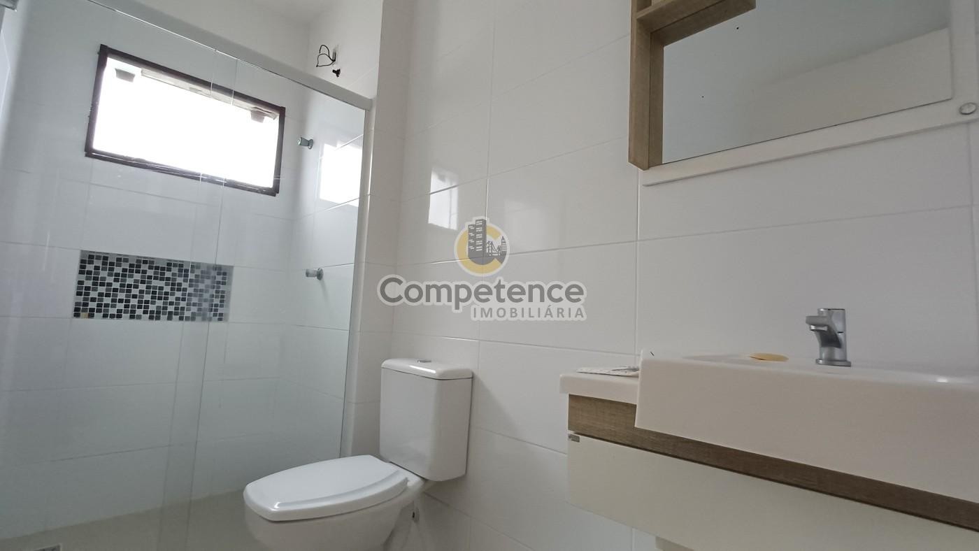Apartamento, 3 quartos, 113 m² - Foto 22