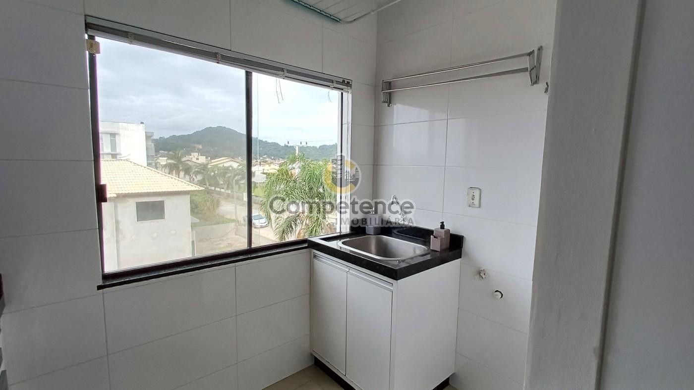 Apartamento, 3 quartos, 113 m² - Foto 3