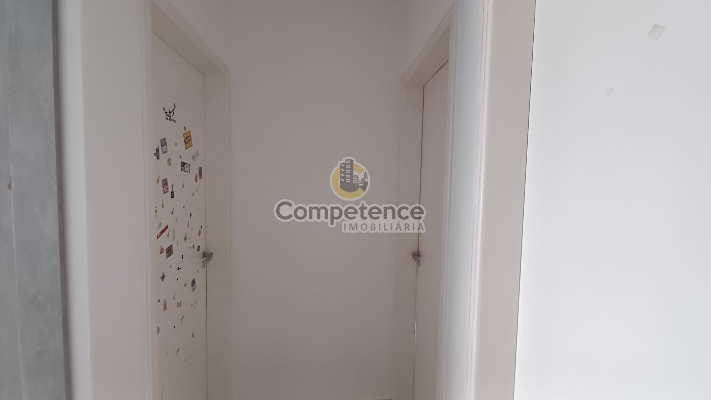 Apartamento, 3 quartos, 113 m² - Foto 12