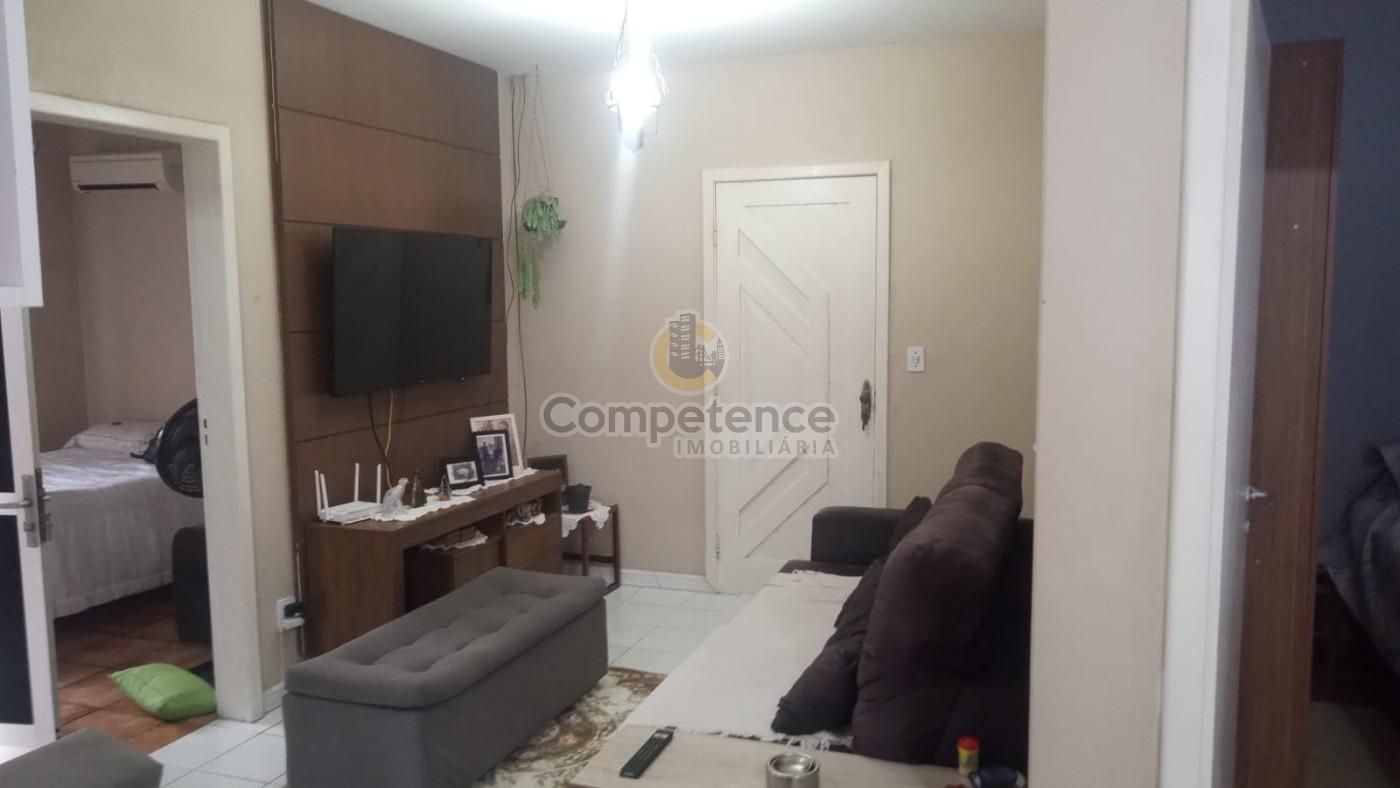 Casa, 5 quartos, 162 m² - Foto 5