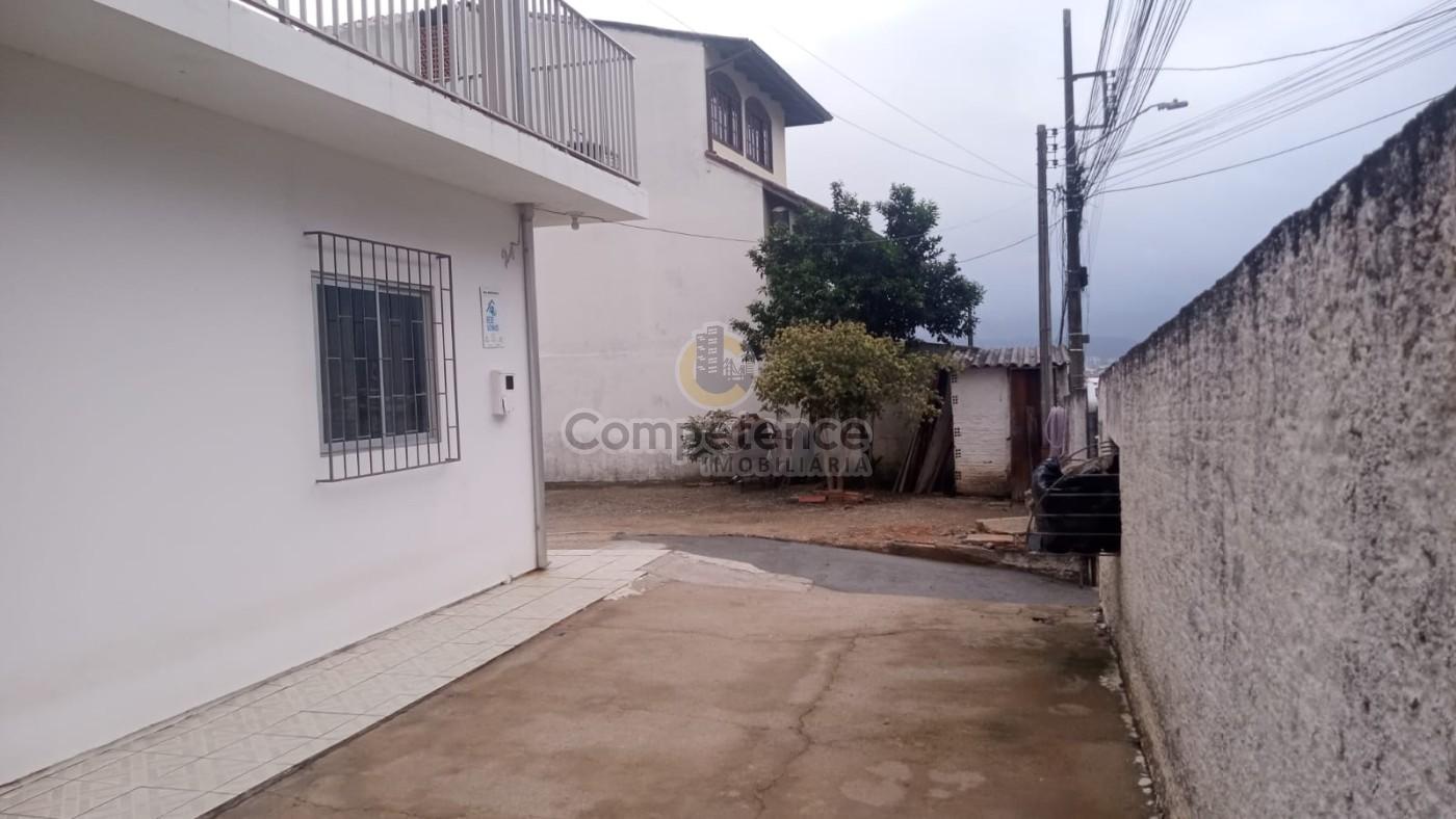 Casa, 5 quartos, 162 m² - Foto 4