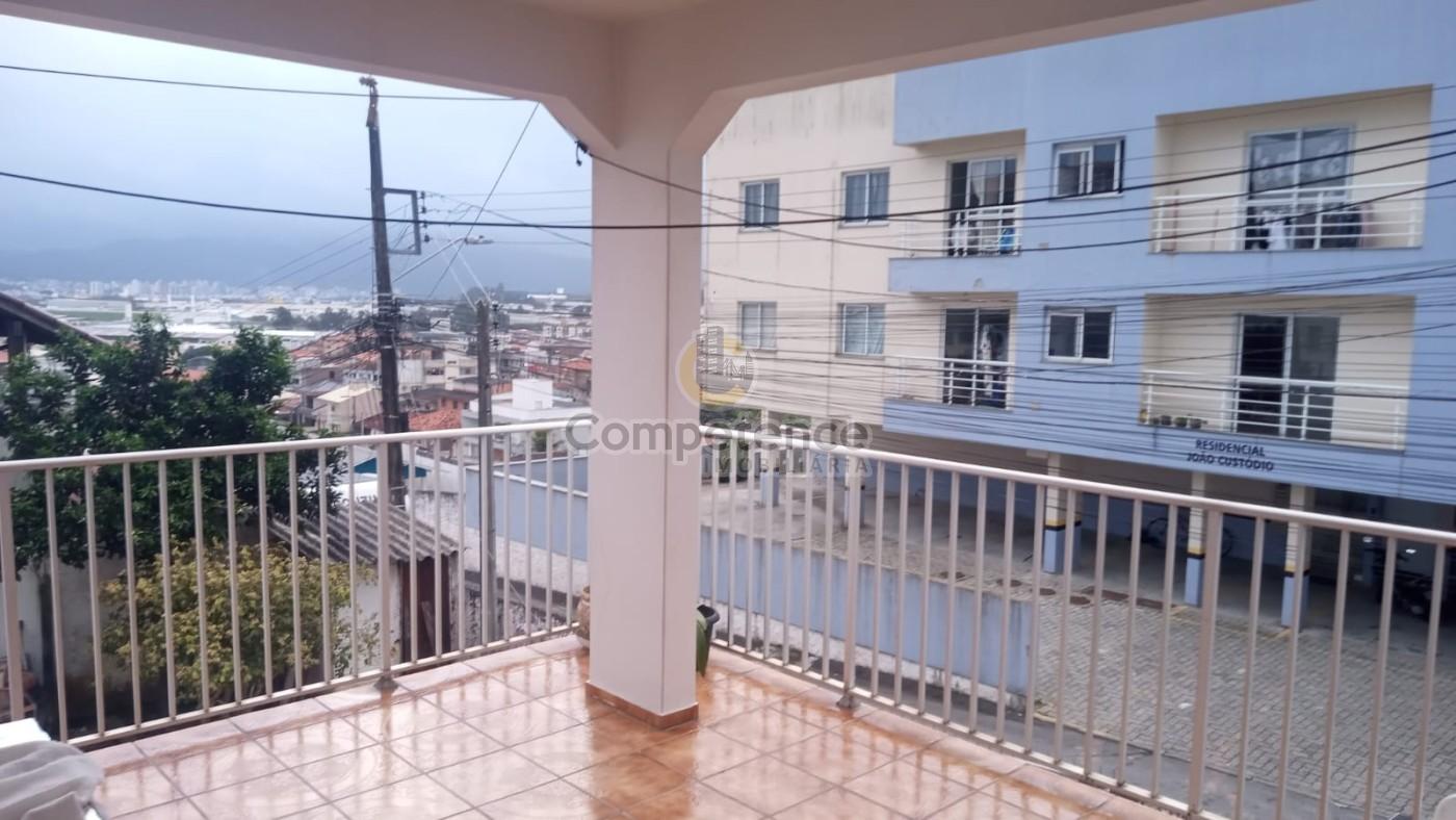 Casa, 5 quartos, 162 m² - Foto 12