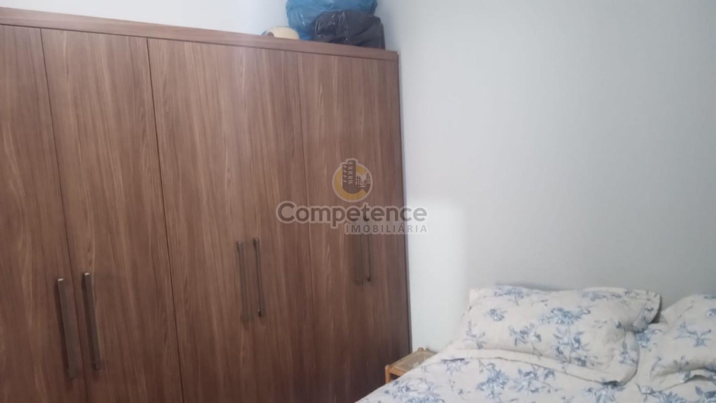 Casa, 5 quartos, 162 m² - Foto 11