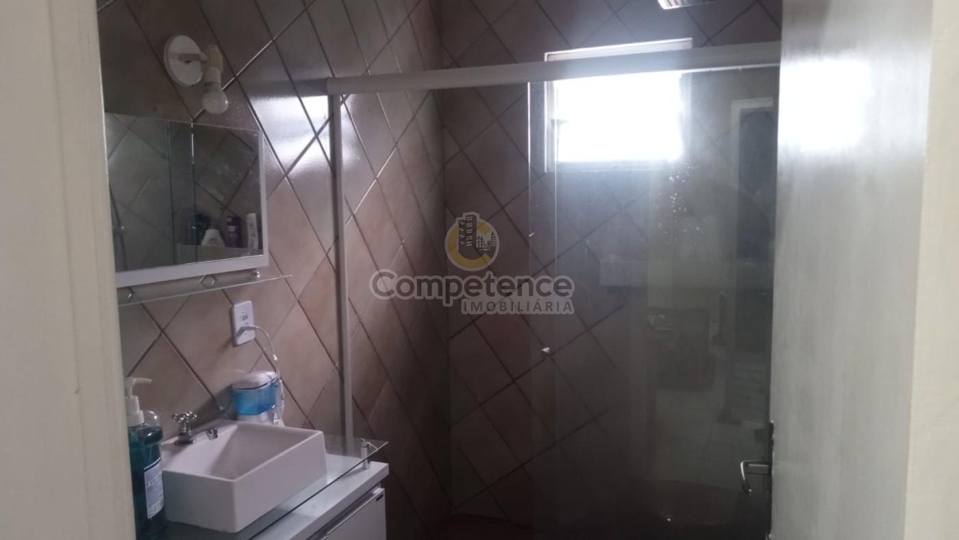 Casa, 5 quartos, 162 m² - Foto 8