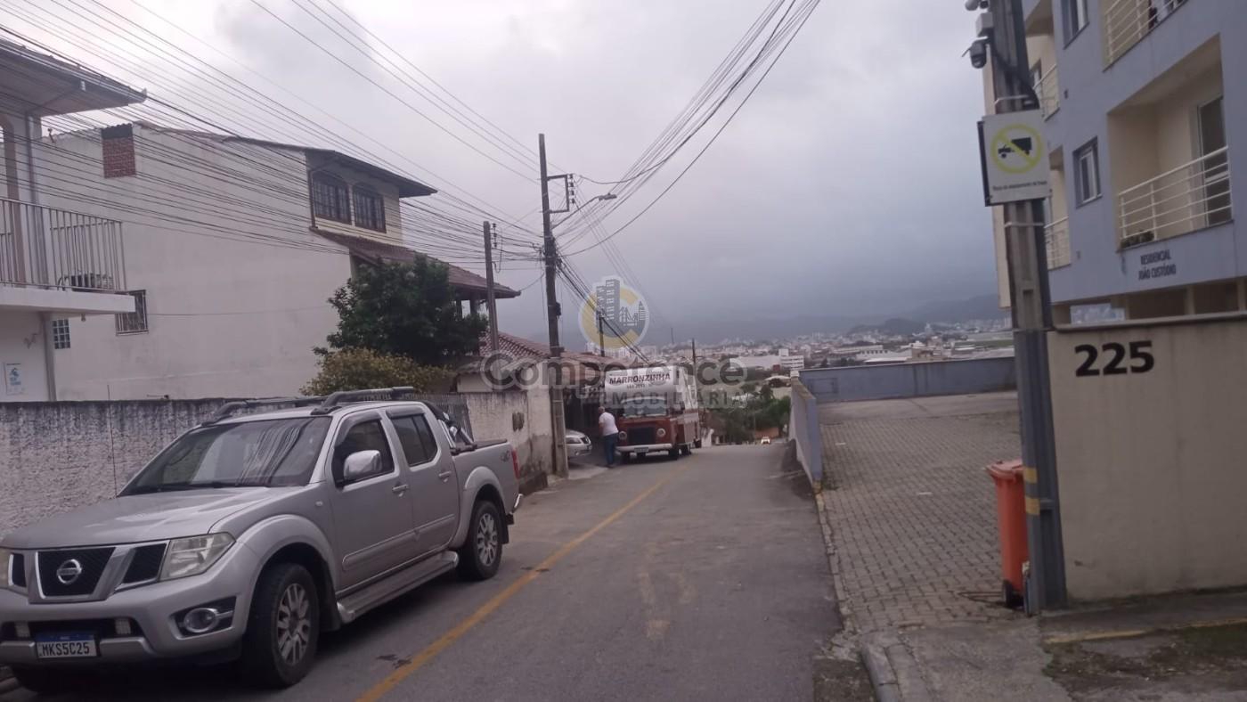 Casa, 5 quartos, 162 m² - Foto 16